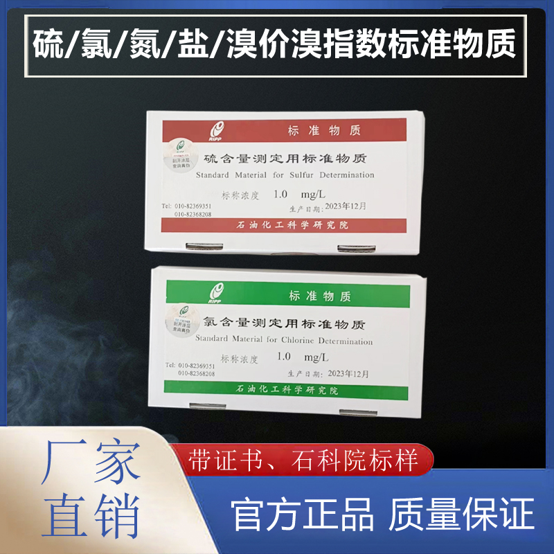 ȺyØ˜|Ș˘ Ș˜| Ș˜Ʒ